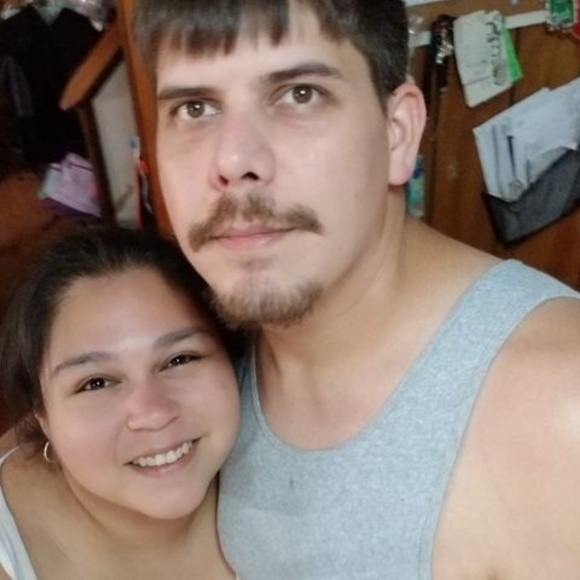 Meet your Posher, Jordan - Picture 1 of 1